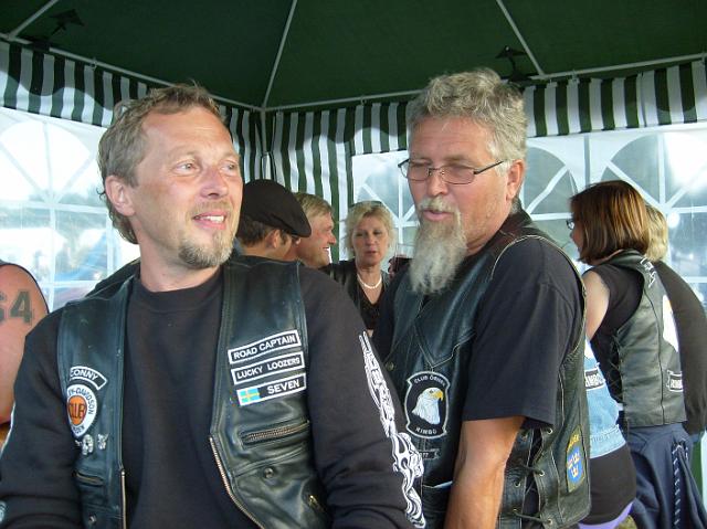 vastervik2009 102.jpg